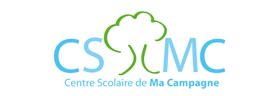 CSMC .